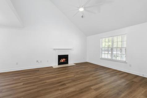 5304 Deep Blue Lane North Charleston SC 29418