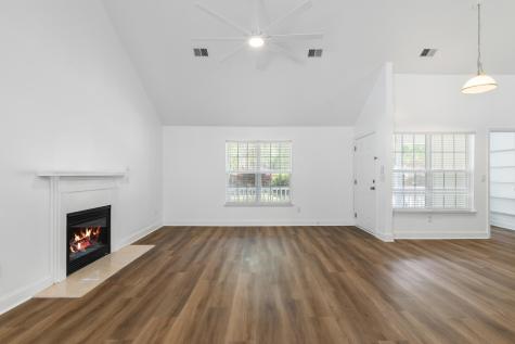 5304 Deep Blue Lane North Charleston SC 29418