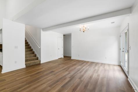 5304 Deep Blue Lane North Charleston SC 29418