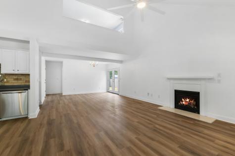 5304 Deep Blue Lane North Charleston SC 29418