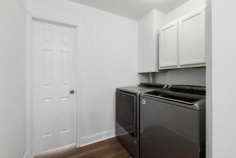 5304 Deep Blue Lane North Charleston SC 29418