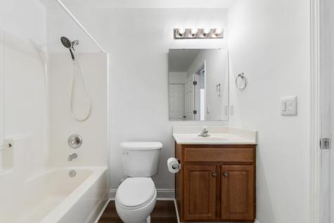 5304 Deep Blue Lane North Charleston SC 29418