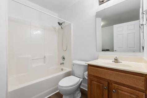 5304 Deep Blue Lane North Charleston SC 29418