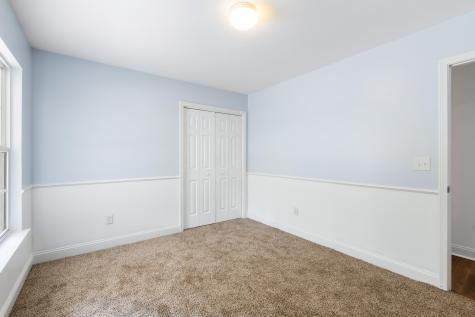 5304 Deep Blue Lane North Charleston SC 29418