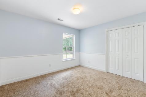 5304 Deep Blue Lane North Charleston SC 29418