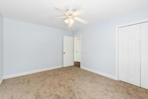 5304 Deep Blue Lane North Charleston SC 29418