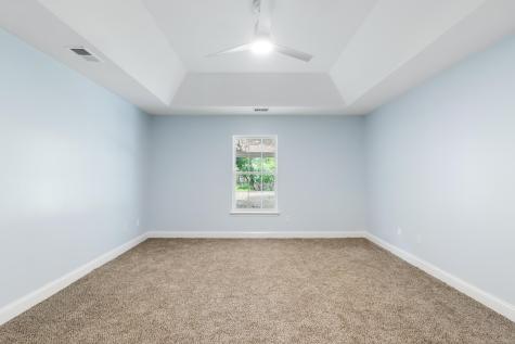 5304 Deep Blue Lane North Charleston SC 29418