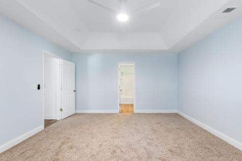 5304 Deep Blue Lane North Charleston SC 29418