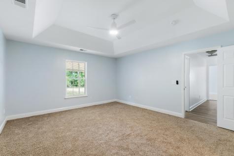 5304 Deep Blue Lane North Charleston SC 29418