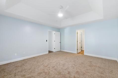 5304 Deep Blue Lane North Charleston SC 29418