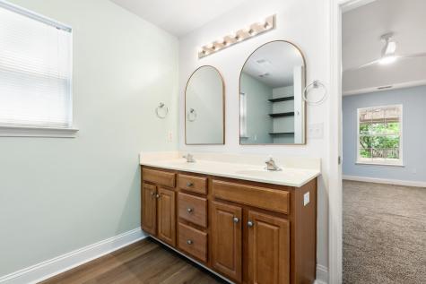 5304 Deep Blue Lane North Charleston SC 29418