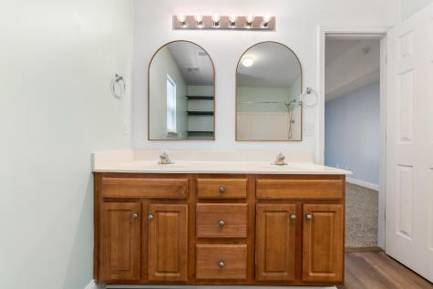 5304 Deep Blue Lane North Charleston SC 29418