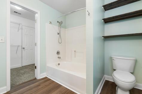 5304 Deep Blue Lane North Charleston SC 29418