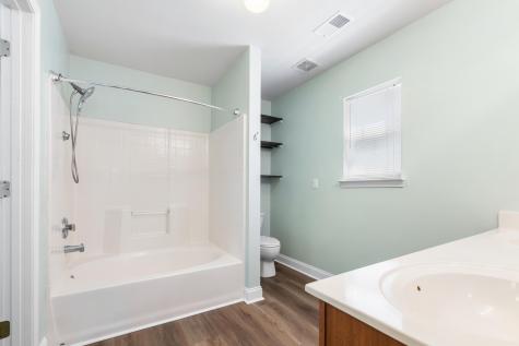 5304 Deep Blue Lane North Charleston SC 29418