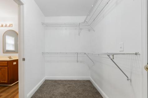 5304 Deep Blue Lane North Charleston SC 29418