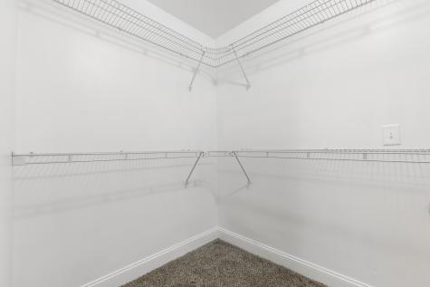 5304 Deep Blue Lane North Charleston SC 29418