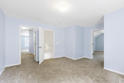 5304 Deep Blue Lane North Charleston SC 29418