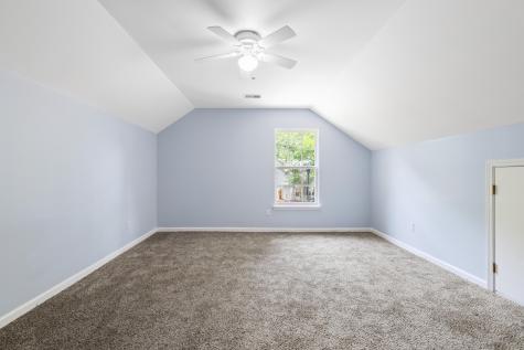 5304 Deep Blue Lane North Charleston SC 29418