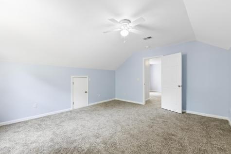 5304 Deep Blue Lane North Charleston SC 29418