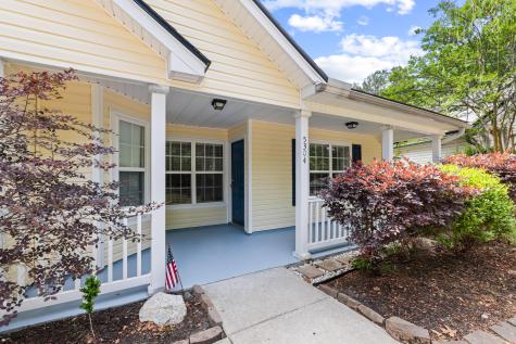 5304 Deep Blue Lane North Charleston SC 29418