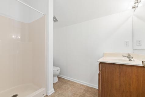 5304 Deep Blue Lane North Charleston SC 29418