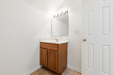5304 Deep Blue Lane North Charleston SC 29418