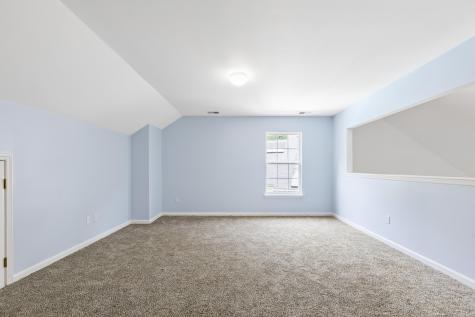 5304 Deep Blue Lane North Charleston SC 29418