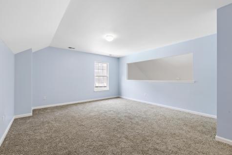 5304 Deep Blue Lane North Charleston SC 29418