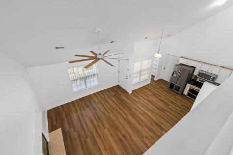 5304 Deep Blue Lane North Charleston SC 29418