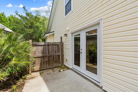 5304 Deep Blue Lane North Charleston SC 29418