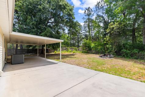 5304 Deep Blue Lane North Charleston SC 29418