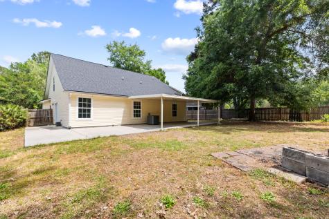5304 Deep Blue Lane North Charleston SC 29418