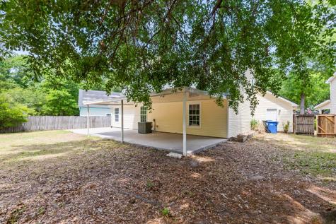 5304 Deep Blue Lane North Charleston SC 29418
