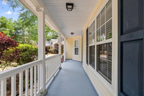 5304 Deep Blue Lane North Charleston SC 29418
