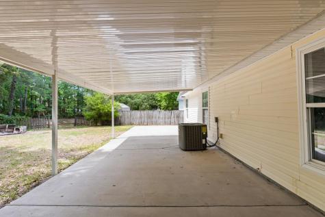 5304 Deep Blue Lane North Charleston SC 29418