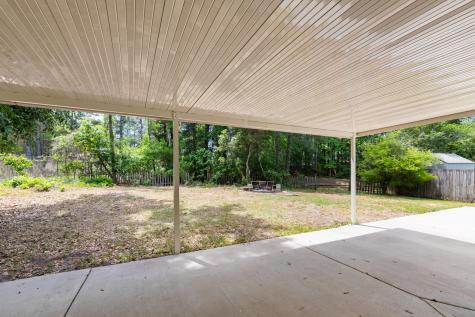 5304 Deep Blue Lane North Charleston SC 29418