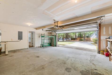 5304 Deep Blue Lane North Charleston SC 29418