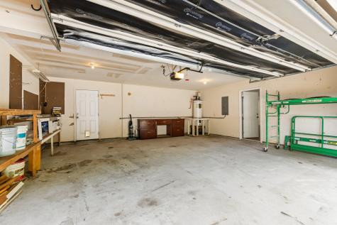 5304 Deep Blue Lane North Charleston SC 29418