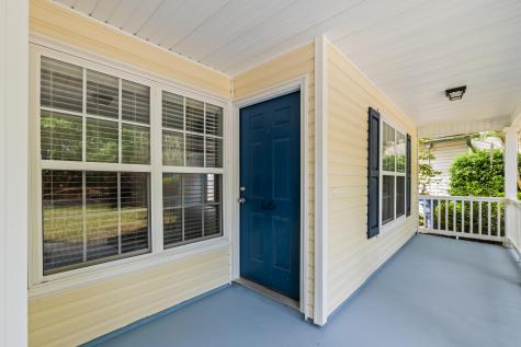 5304 Deep Blue Lane North Charleston SC 29418