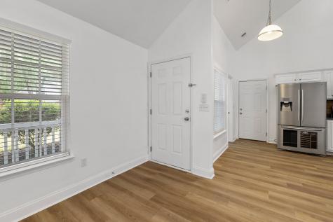 5304 Deep Blue Lane North Charleston SC 29418