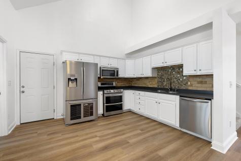 5304 Deep Blue Lane North Charleston SC 29418