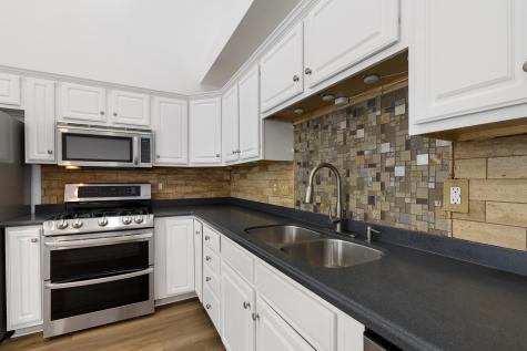 5304 Deep Blue Lane North Charleston SC 29418