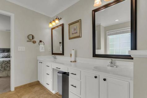 1366 Sassafrass Circle Mount Pleasant SC 29466
