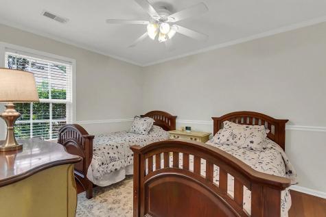 1366 Sassafrass Circle Mount Pleasant SC 29466