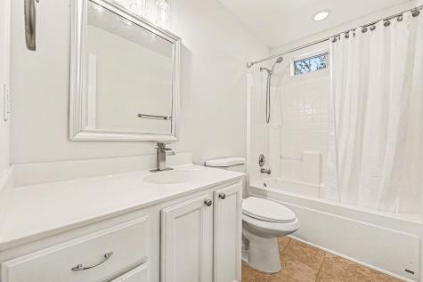 1366 Sassafrass Circle Mount Pleasant SC 29466