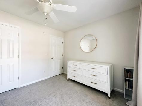 1366 Sassafrass Circle Mount Pleasant SC 29466