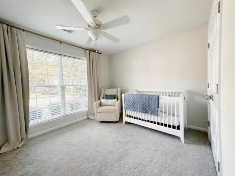 1366 Sassafrass Circle Mount Pleasant SC 29466