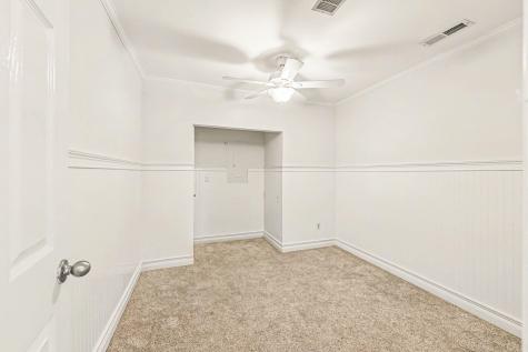 1366 Sassafrass Circle Mount Pleasant SC 29466