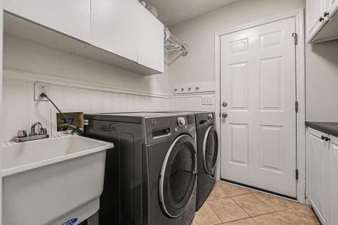 1366 Sassafrass Circle Mount Pleasant SC 29466