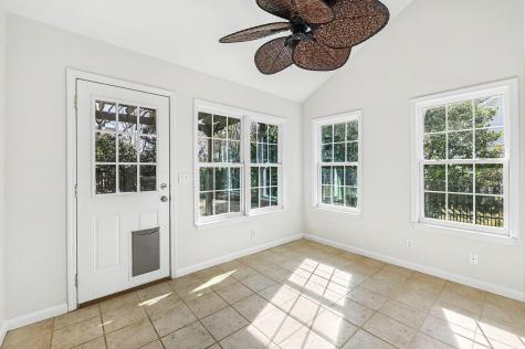 1366 Sassafrass Circle Mount Pleasant SC 29466